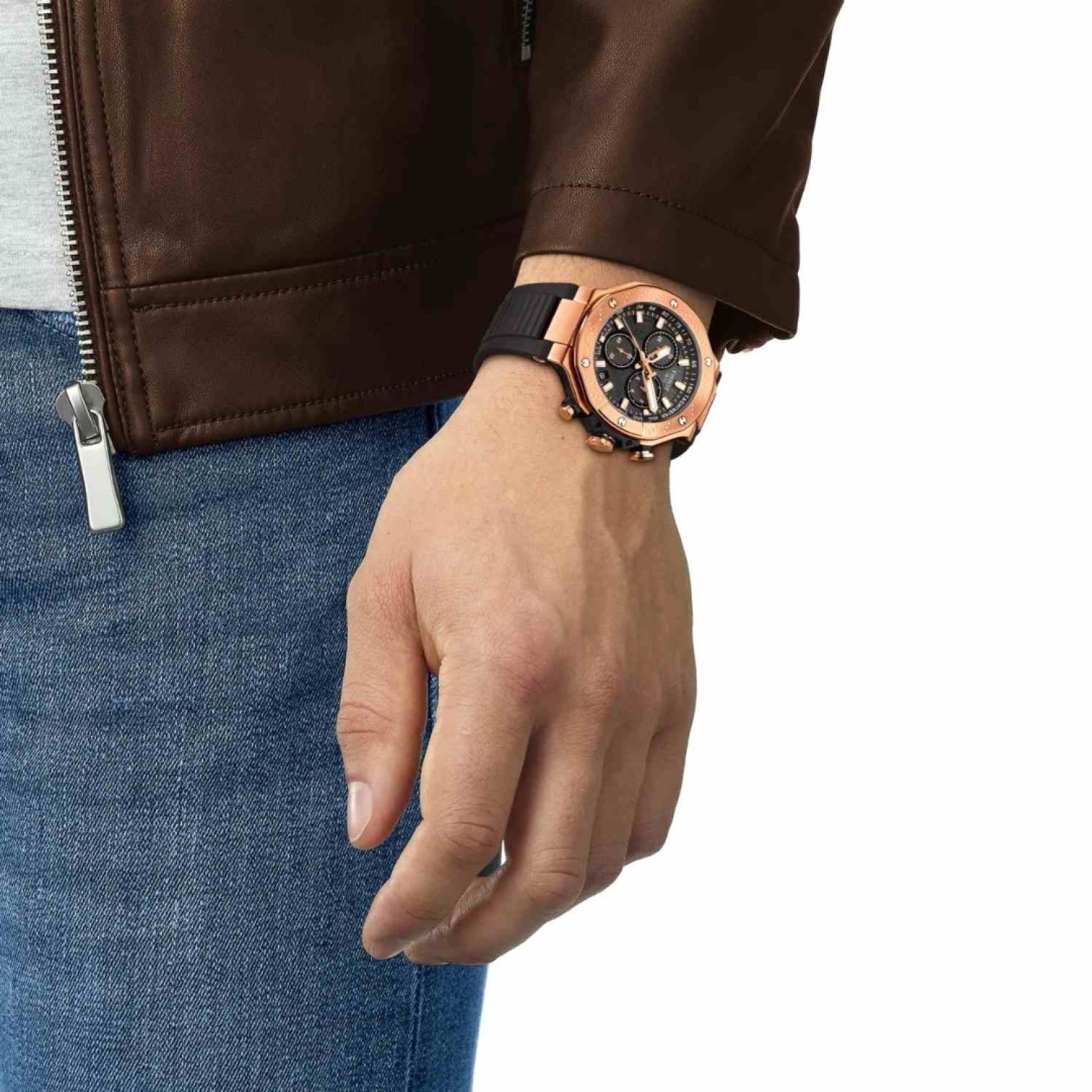 Tissot T-Race MotoGP Chronograph – T1414173705100 / T141.417.37.051.00 | Christies NZ – Fast Delivery & 7-Day Support In-Store & Online Tissot T-Race MotoGP Chronograph – T1414173705100 / T141.417.37.051.00 – NZ Stockist