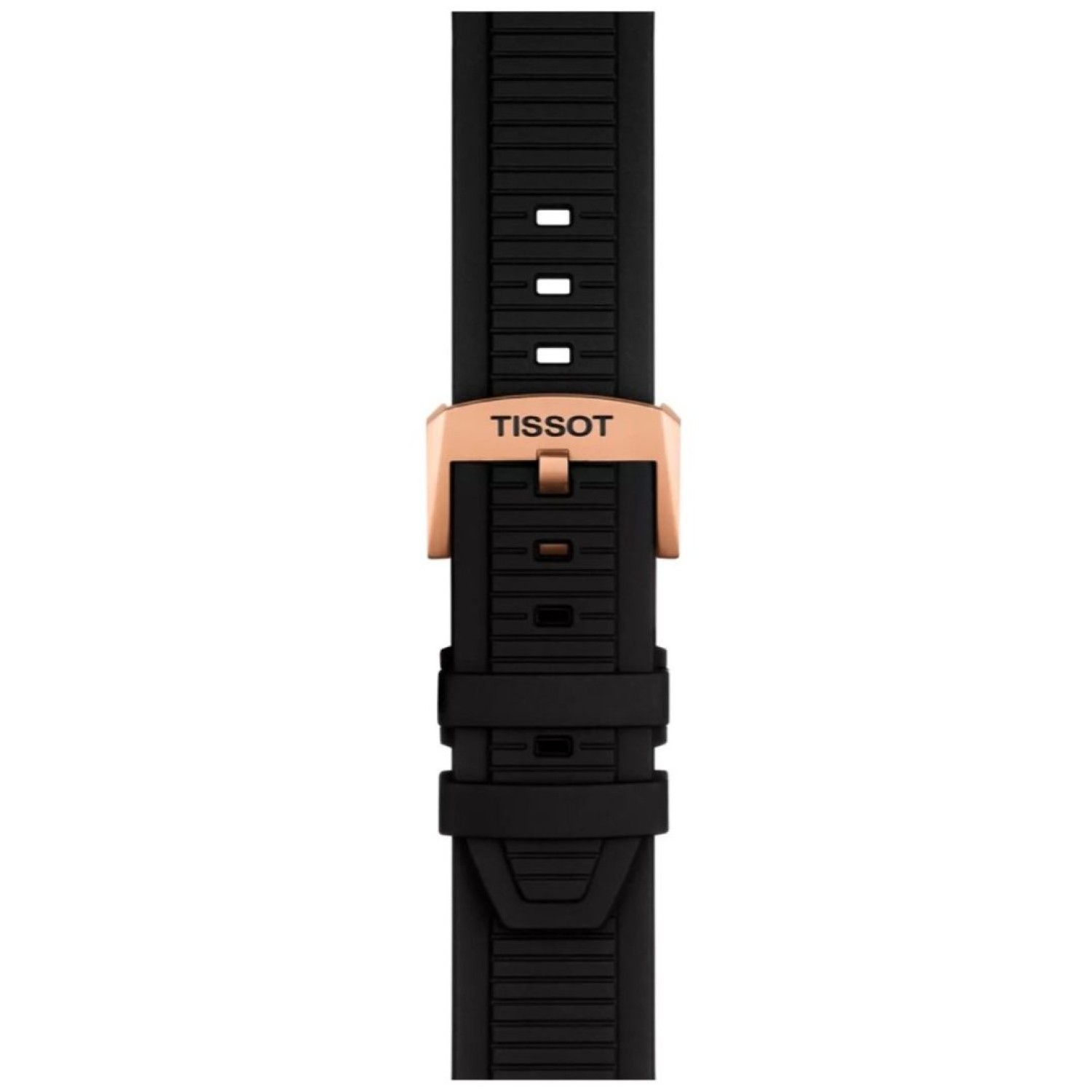 Tissot T-Race MotoGP Chronograph – T1414173705100 / T141.417.37.051.00 | Christies NZ – Fast Delivery & 7-Day Support In-Store & Online Tissot T-Race MotoGP Chronograph – T1414173705100 / T141.417.37.051.00 – NZ Stockist