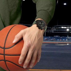 Tissot T-Race Quartz Chronograph T1414173706102