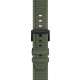 Tissot T-Race Quartz Chronograph T1414173706102 – Tissot Watches NZ | Order now for Fast Free Delivery and 7 Day NZ support online and Instore at our Auckland Stores. Tissot T-Race Quartz Chronograph T1414173706102 by Tissot Watches NZ | 316L stainless steel case with green PVD coating