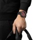 Tissot T‑Race MotoGP Limited Edition Chronograph – Model T1414173742200 – Tissot Watches NZ | Order now for Fast Free Delivery and 7 Day NZ support online and Instore at our Auckland Stores. Tissot T‑Race MotoGP Limited Edition Chronograph – Model T1414173742200 by Tissot Watches