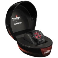 Tissot T‑Race MotoGP Limited Edition Chronograph – Model T1414173742200 Tissot T‑Race MotoGP Limited Edition Chronograph – Model T1414173742200