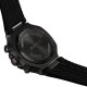 Tissot T‑Race MotoGP Limited Edition Chronograph – Model T1414173742200 – Tissot Watches NZ | Order now for Fast Free Delivery and 7 Day NZ support online and Instore at our Auckland Stores. Tissot T‑Race MotoGP Limited Edition Chronograph – Model T1414173742200 by Tissot Watches
