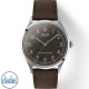 T1424641606200 Tissot Heritage 1938 Automatic Cosc T142.464.16.062.00 Tissot Watches NZ | Order now for Fast Free Delivery and 7 Day NZ support online and Instore at our Auckland Stores.