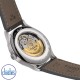T1424641633200 Tissot Heritage 1938 Automatic Cosc T142.464.16.332.00 Tissot Watches NZ | Order now for Fast Free Delivery and 7 Day NZ support online and Instore at our Auckland Stores.