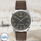 T1424641633200 Tissot Heritage 1938 Automatic Cosc T142.464.16.332.00 Tissot Watches NZ | Order now for Fast Free Delivery and 7 Day NZ support online and Instore at our Auckland Stores.