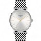 Christies Jewellery - Tissot Everytime 40MM Watch T1434101101101 Watches Auckland NZ Tissot Everytime 40MM Watch T1434101101101 T143.410.11.011.01 Tissot Watches NZ | Order now for Fast Free Delivery and 7 Day NZ support online and Instore at our Auckland Stores.