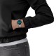 Tissot Everytime 34mm Teal Gradient Dial Watch – T1432101109100 | Tissot Watches NZ – Fast Free Delivery & 7-Day Support Online or In-Store at Christies Auckland Tissot Everytime 34mm Teal Gradient Dial Watch - T1432101109100 by Tissot Watches