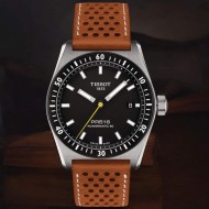 Tissot PR516 Powermatic 80 T1494071605100