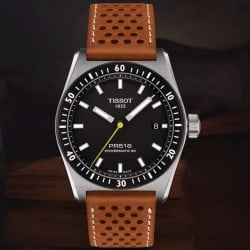 Tissot PR516 Powermatic 80 T1494071605100