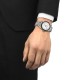 Tissot PR516 White Dial Powermatic 80 T1494071103100 – Tissot Watches NZ | Order now for Fast Free Delivery and 7 Day NZ support online and Instore at our Auckland Stores. Tissot PR516 White Dial Powermatic 80 T1494071103100 by Tissot Watches