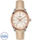 Christies Jewellery - Tissot PR 100 34MM Watch T1502102611100 Watches Auckland NZ Tissot PR 100 34MM Watch T1502102611100 T150.210.26.111.00 Tissot Watches NZ | Order now for Fast Free Delivery and 7 Day NZ support online and Instore at our Auckland Stores.