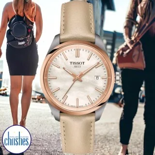 Watch the sales 100 online free