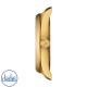 Christies Jewellery - Tissot PR100 34mm Gold Tone Watch T1502103302100 Watches Auckland NZ Tissot PR100 34mm Gold Tone Watch T1502103302100 T150.210.33.021.00 Tissot Watches NZ | Order now for Fast Free Delivery and 7 Day NZ support online and Instore at our Auckland Stores.
