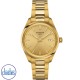 Christies Jewellery - Tissot PR100 34mm Gold Tone Watch T1502103302100 Watches Auckland NZ Tissot PR100 34mm Gold Tone Watch T1502103302100 T150.210.33.021.00 Tissot Watches NZ | Order now for Fast Free Delivery and 7 Day NZ support online and Instore at our Auckland Stores.
