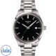 Tissot PR100 Black Dial Watch T1504101105100 T150.410.11.051.00 Tissot Watches NZ | Order now for Fast Free Delivery and 7 Day NZ support online and Instore at our Auckland Stores.