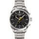 Christies Jewellery - Tissot PR100 TOUR DE FRANCE Watch T1504171105100 Auckland NZ Tissot PR100 TOUR DE FRANCE Watch T1504171105100 T150.417.11.051.00 Tissot Watches NZ
