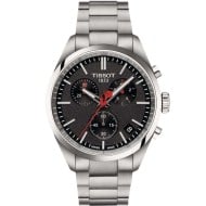 Tissot PR100 VUELTA Watch T1504171105101