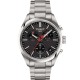 Christies Jewellery - Tissot PR100 VUELTA Watch T1504171105101 Auckland NZ Tissot PR100 VUELTA Watch T1504171105101 T150.417.11.051.01 Tissot Watches NZ