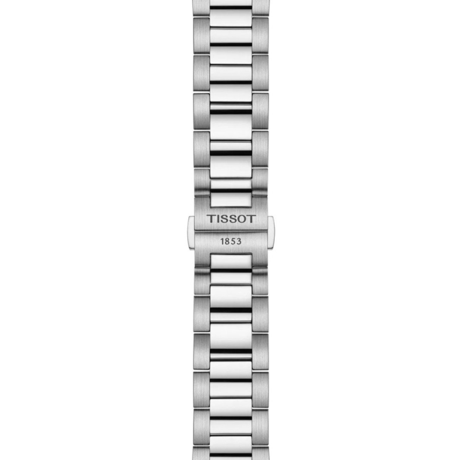 Tissot PR100 Green Dial Chronograph Watch | T1504171109100 – Tissot Watches NZ | Order now for Fast Free Delivery and 7 Day NZ support online and Instore at our Auckland Stores. Tissot PR100 Green Dial Chronograph Watch | T1504171109100 by Tissot Watches