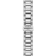 Tissot PR100 Green Dial Chronograph Watch | T1504171109100 – Tissot Watches NZ | Order now for Fast Free Delivery and 7 Day NZ support online and Instore at our Auckland Stores. Tissot PR100 Green Dial Chronograph Watch | T1504171109100 by Tissot Watches