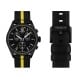 Tissot PR100 TOUR DE FRANCE 2026 40MM Watch T1504173705700 by Tissot Watches