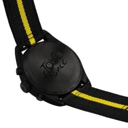 Tissot PR100 Tour De France Special Edition 40mm Watch T1504173705700