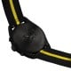 Tissot PR100 TOUR DE FRANCE 2026 40MM Watch T1504173705700 by Tissot Watches