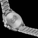 Christies Jewellery - Tissot PR100 TOUR DE FRANCE Watch T1504171105100 Auckland NZ Tissot PR100 TOUR DE FRANCE Watch T1504171105100 T150.417.11.051.00 Tissot Watches NZ