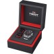 Christies Jewellery - Tissot PR100 VUELTA Watch T1504171105101 Auckland NZ Tissot PR100 VUELTA Watch T1504171105101 T150.417.11.051.01 Tissot Watches NZ