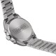 Christies Jewellery - Tissot PR100 VUELTA Watch T1504171105101 Auckland NZ Tissot PR100 VUELTA Watch T1504171105101 T150.417.11.051.01 Tissot Watches NZ