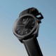 Tissot PRC 100 Solar 39mm Black Dial Leather Strap T1514223605100 – Tissot Watches NZ Tissot PRC 100 Solar 39mm Black Dial Leather Strap T1514223605100 by Tissot Watches NZ