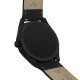 Tissot PRC 100 Solar 39mm Black Dial Leather Strap T1514223605100 – Tissot Watches NZ Tissot PRC 100 Solar 39mm Black Dial Leather Strap T1514223605100 by Tissot Watches NZ