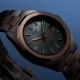 Tissot PRC 100 Solar 34mm – MOP Dial, Two‑Tone Rose Gold & Silver Bracelet | T1518222211100 – Tissot Watches NZ | Order now for Fast Free Delivery and 7 Day NZ support online and Instore at our Auckland Stores. Tissot PRC 100 Solar 34mm – MOP Dial, Two‑Tone Rose Gold & Silver Bracelet | T1518222211100 – Tissot Watches NZ