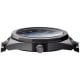 Tissot PRC 100 Solar 39mm Blue Dial Watch T1514221104100 – Swiss Solar Quartz Timepiece