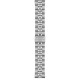 Tissot Ballade 30mm – Silver Dial | T1562081103300 / T156.208.11.033.00 | Buy Now at Christies NZ Tissot Ballade 30mm Ladies Watch – Silver Dial | T1562081103300 / T156.208.11.033.00