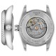 Tissot Ballade 30mm – Silver Dial | T1562081103300 / T156.208.11.033.00 | Buy Now at Christies NZ Tissot Ballade 30mm Ladies Watch – Silver Dial | T1562081103300 / T156.208.11.033.00