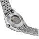 Tissot Ballade 30mm Chronometer – Ice Blue Dial | T1562081135300 / T156.208.11.353.00 – Buy Online at Christies NZ Tissot Ballade 30mm Powermatic 80 Chronometer – Ice Blue Dial (T1562081135300 / T156.208.11.353.00)