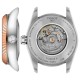 Tissot Ballade 30mm – Bi-Tone Rose Gold & Silver | T1562082203300 / T156.208.22.033.00 | Shop Now at Christies NZ – Free Delivery & 7-Day Support Tissot Ballade 30mm Ladies Watch – Bi-Tone Rose Gold & Silver | T1562082203300 / T156.208.22.033.00