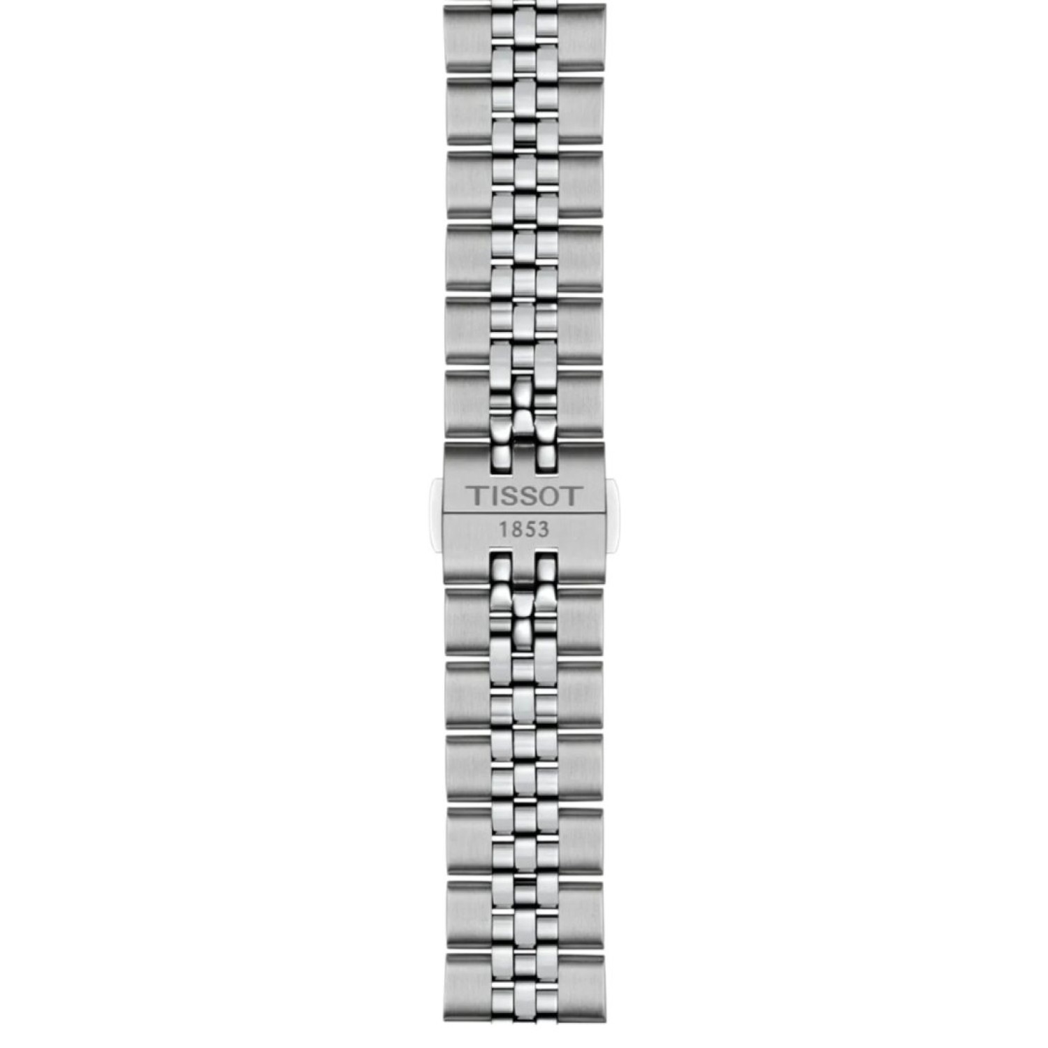 Tissot Ballade 39mm Powermatic 80 Chronometer – Blue Dial | Tissot Watches NZ | Model T1564081104300 / T156.408.11.043.00 | Swiss Made Timepiece – Fast Delivery & Support Tissot Ballade Powermatic 80 Chronometer – 39mm Blue Dial | T1564081104300 / T156.408.11.043.00 – NZ Stockist