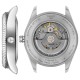 Tissot Ballade 39mm Powermatic 80 Chronometer – Blue Dial | Tissot Watches NZ | Model T1564081104300 / T156.408.11.043.00 | Swiss Made Timepiece – Fast Delivery & Support Tissot Ballade Powermatic 80 Chronometer – 39mm Blue Dial | T1564081104300 / T156.408.11.043.00 – NZ Stockist