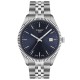 Tissot Ballade 40mm Blue Dial T1564101104100 – Tissot Watches NZ | Order now for Fast Free Delivery and 7 Day NZ support online and Instore at our Auckland Stores. Tissot Ballade 40mm Blue Dial T1564101104100 by Tissot Watches NZ