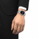 Tissot Classic Dream Powermatic 80 – Black Dial | T1584071105100 – Tissot Watches NZ | Order now for Fast Free Delivery and 7 Day NZ support online and Instore at our Auckland Stores. Tissot Classic Dream Powermatic 80 – Black Dial | T1584071105100 by Tissot Watches