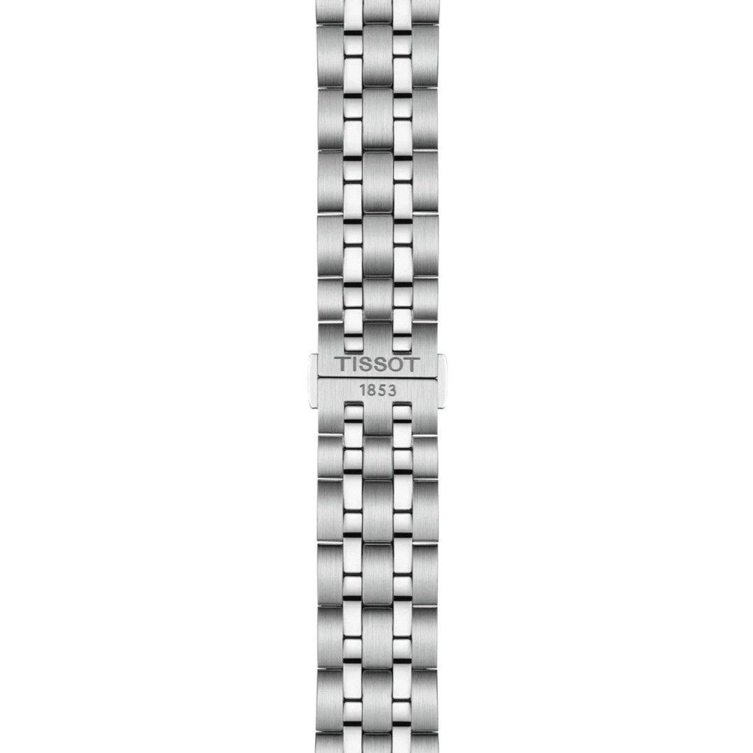 Tissot Classic Dream Powermatic 80 – Black Dial | T1584071105100 – Tissot Watches NZ | Order now for Fast Free Delivery and 7 Day NZ support online and Instore at our Auckland Stores. Tissot Classic Dream Powermatic 80 – Black Dial | T1584071105100 by Tissot Watches