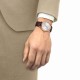 Tissot Classic Dream Powermatic 80 – Rose Gold Elegance Watch | T1584073603100 / T158.407.36.031.00