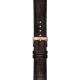 Tissot Classic Dream Powermatic 80 – Rose Gold Elegance Watch | T1584073603100 / T158.407.36.031.00