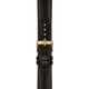 Tissot Classic Dream 40mm Powermatic 80 – Gold and Black | T1584073626100 by Tissot Watches