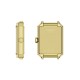 Tissot SRV 30mm Gold Dial Watch | T1601103302300 – Buy Online at Christies Jewellery & Watches NZ – Fast Delivery & Local Support Tissot SRV 30mm Gold Dial Watch | T1601103302300 by Tissot Watches