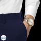 Christies Jewellery - TISSOT CLASSIC DREAM T129.410.22.031.00 Watches NZ TISSOT CLASSIC DREAM T129.410.22.031.00 Tissot Watches NZ