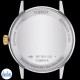 Christies Jewellery - TISSOT CLASSIC DREAM T129.410.22.031.00 Watches NZ TISSOT CLASSIC DREAM T129.410.22.031.00 Tissot Watches NZ